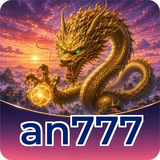 Logo an777