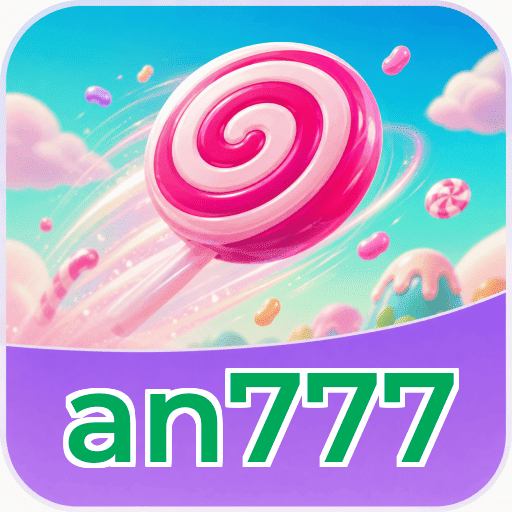 Logo an777