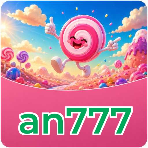 Ilustrasi alur memilih file an777 di HP Android