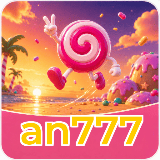Logo an777