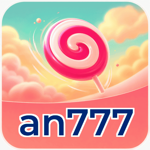 Logo an777