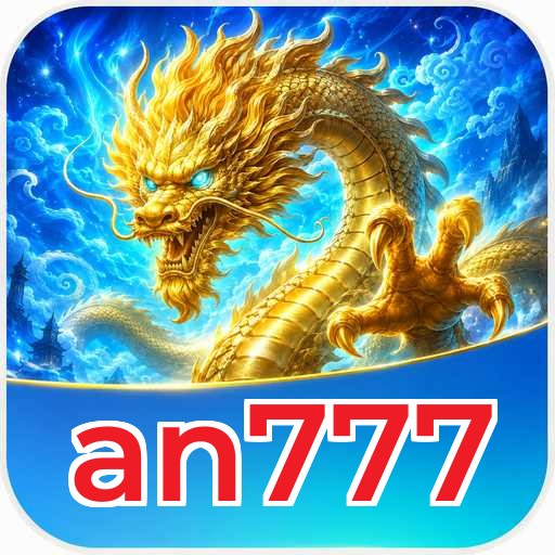 Tim an777