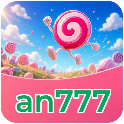 Logo an777