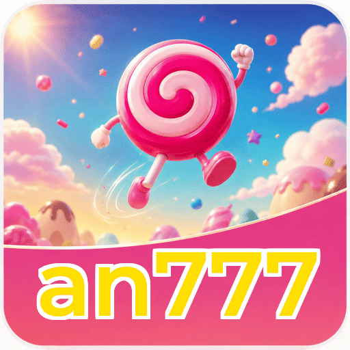 Logo an777